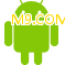 Aplicativo M9.COMbet para Android