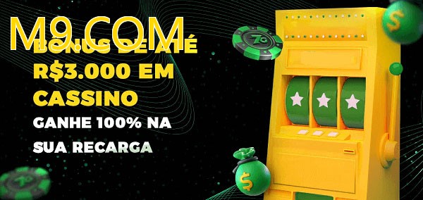 7gams melhor bônus de depósito